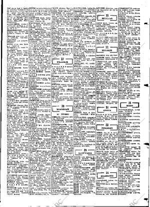 ABC MADRID 20-12-1968 página 129