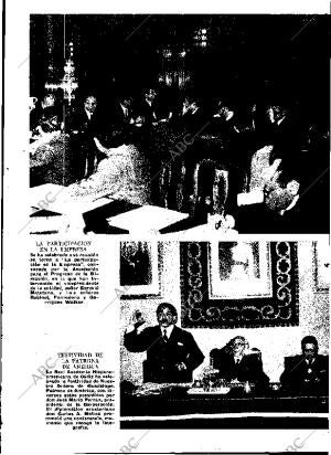 ABC MADRID 20-12-1968 página 13