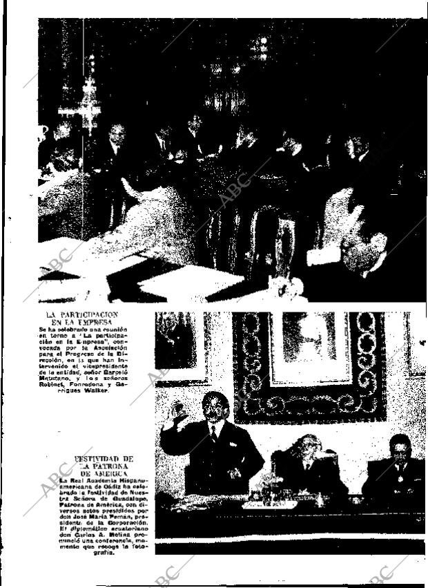 ABC MADRID 20-12-1968 página 13