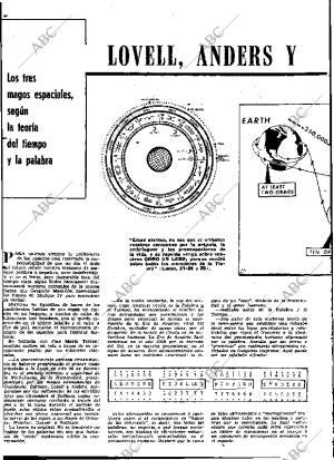ABC MADRID 20-12-1968 página 16