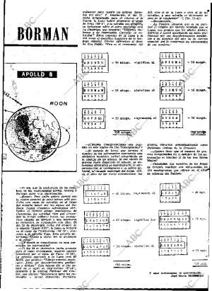 ABC MADRID 20-12-1968 página 17