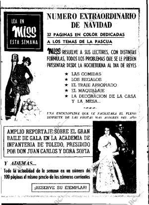 ABC MADRID 20-12-1968 página 20