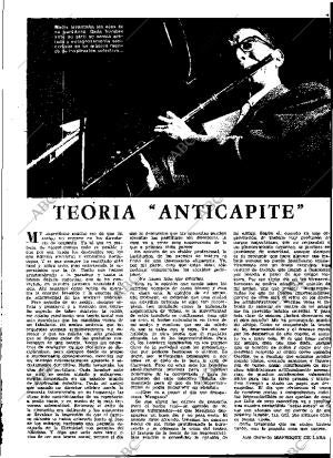 ABC MADRID 20-12-1968 página 21