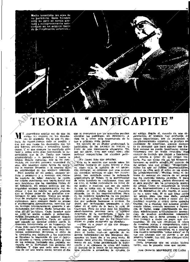 ABC MADRID 20-12-1968 página 21