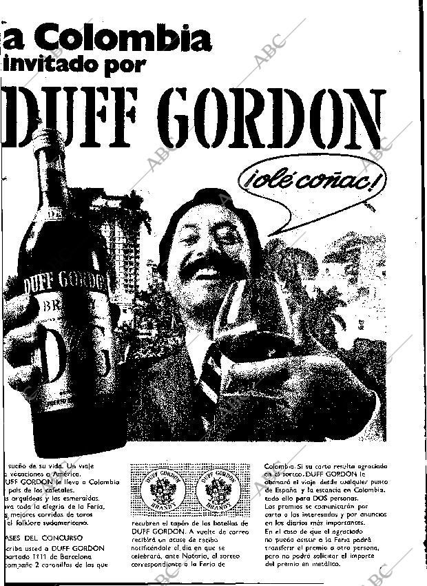 ABC MADRID 20-12-1968 página 24