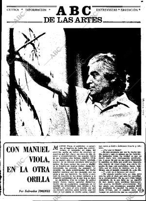 ABC MADRID 20-12-1968 página 25