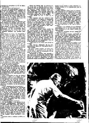 ABC MADRID 20-12-1968 página 28