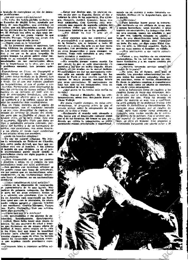 ABC MADRID 20-12-1968 página 28