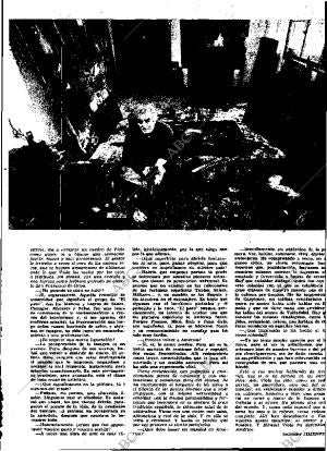 ABC MADRID 20-12-1968 página 29