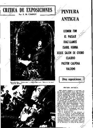 ABC MADRID 20-12-1968 página 32