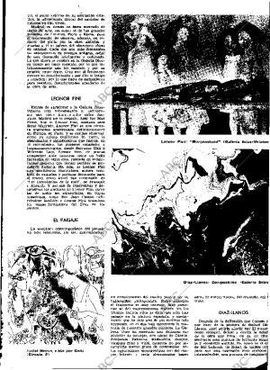 ABC MADRID 20-12-1968 página 33