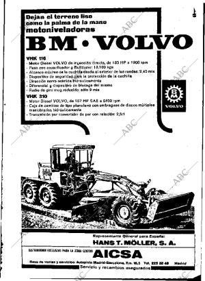 ABC MADRID 20-12-1968 página 35