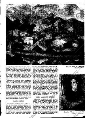 ABC MADRID 20-12-1968 página 37