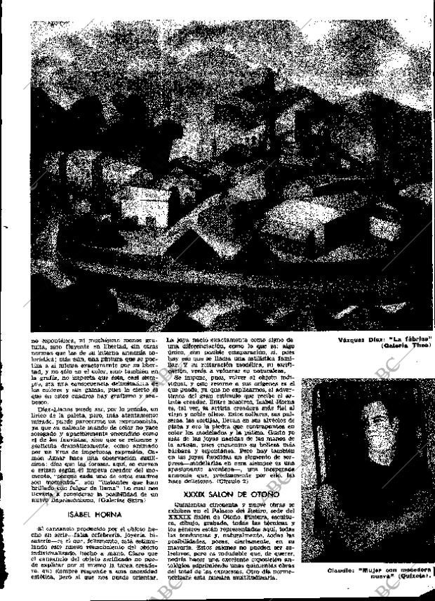 ABC MADRID 20-12-1968 página 37