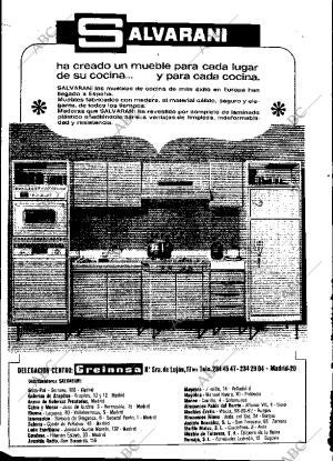 ABC MADRID 20-12-1968 página 38