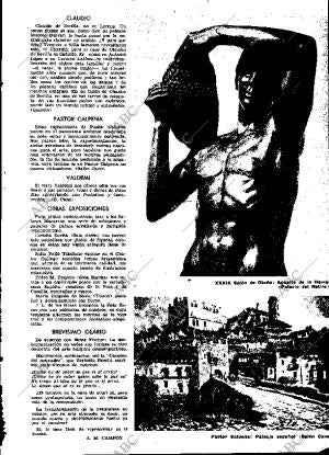 ABC MADRID 20-12-1968 página 41