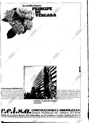 ABC MADRID 20-12-1968 página 42