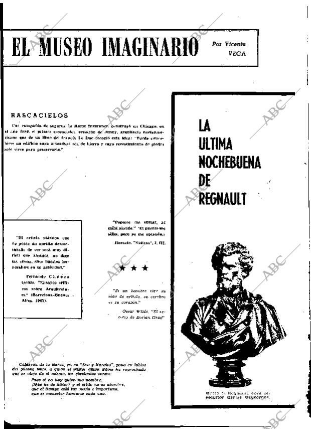 ABC MADRID 20-12-1968 página 44