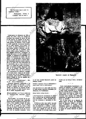 ABC MADRID 20-12-1968 página 45