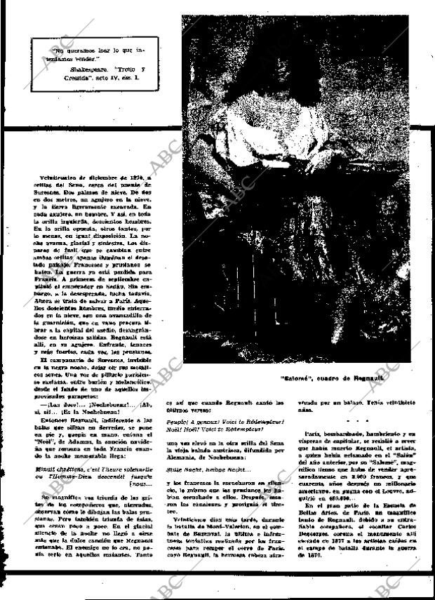 ABC MADRID 20-12-1968 página 45