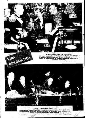 ABC MADRID 20-12-1968 página 5