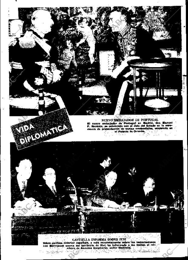 ABC MADRID 20-12-1968 página 5