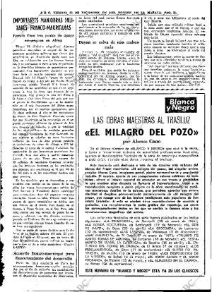 ABC MADRID 20-12-1968 página 53