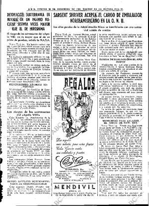ABC MADRID 20-12-1968 página 55