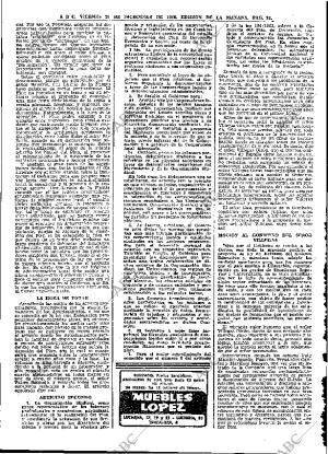 ABC MADRID 20-12-1968 página 58