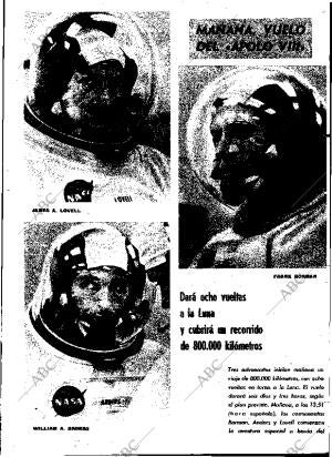 ABC MADRID 20-12-1968 página 7