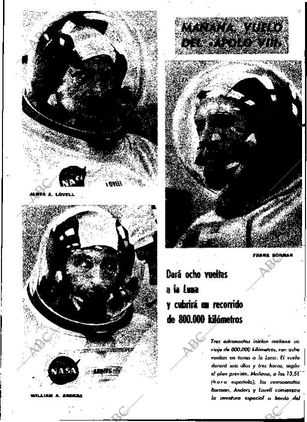ABC MADRID 20-12-1968 página 7