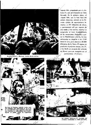 ABC MADRID 20-12-1968 página 8