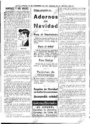 ABC MADRID 20-12-1968 página 86