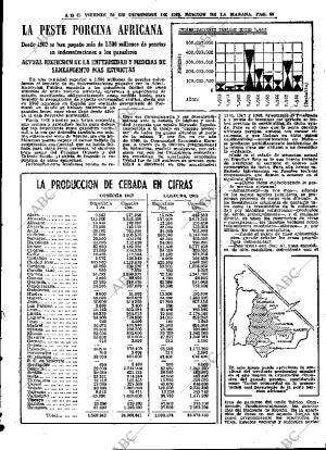 ABC MADRID 20-12-1968 página 89