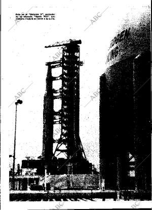 ABC MADRID 20-12-1968 página 9