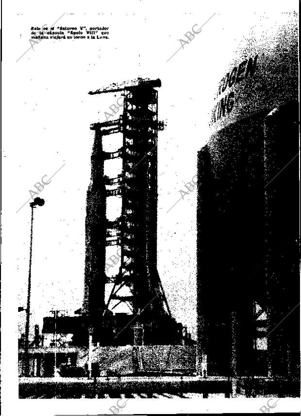 ABC MADRID 20-12-1968 página 9