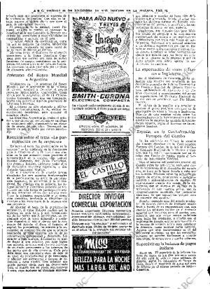 ABC MADRID 20-12-1968 página 94