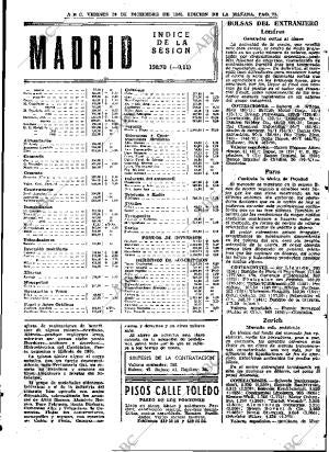 ABC MADRID 20-12-1968 página 97