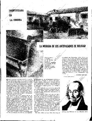 ABC SEVILLA 20-12-1968 página 21