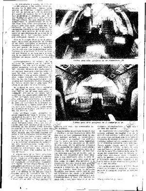ABC SEVILLA 20-12-1968 página 25