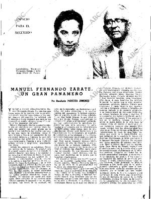 ABC SEVILLA 20-12-1968 página 27