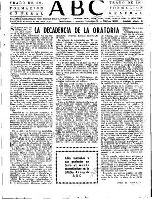 ABC SEVILLA 20-12-1968 página 3