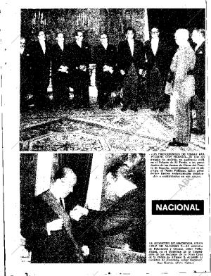 ABC SEVILLA 20-12-1968 página 5