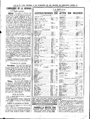 ABC SEVILLA 20-12-1968 página 55