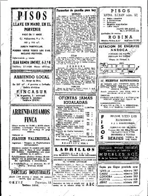 ABC SEVILLA 20-12-1968 página 75