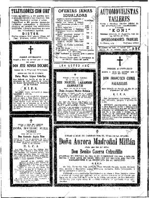 ABC SEVILLA 20-12-1968 página 76