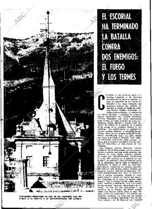 ABC MADRID 22-12-1968 página 10