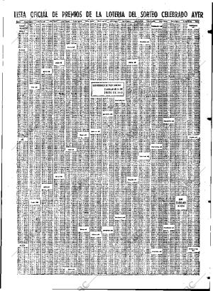 ABC MADRID 22-12-1968 página 105