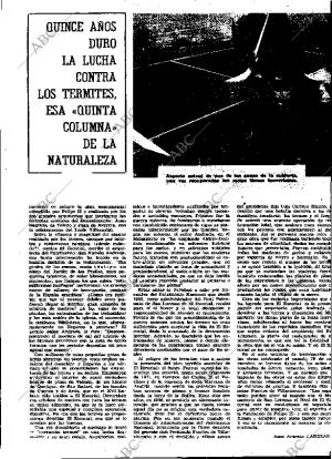 ABC MADRID 22-12-1968 página 11