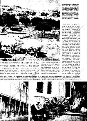 ABC MADRID 22-12-1968 página 131